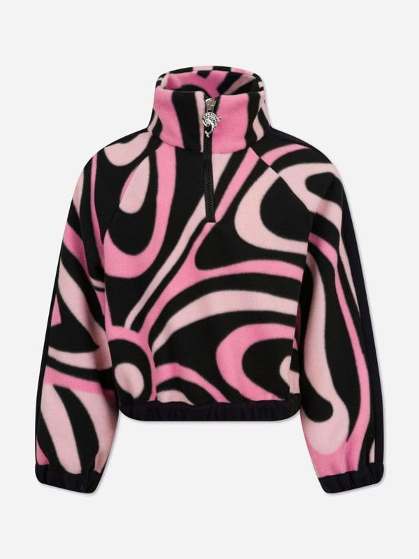 EMIA6004_PINK_1