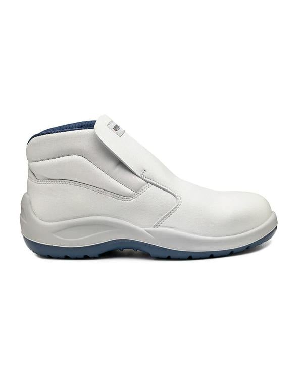 Vanadio S2 SRC Base Footwear