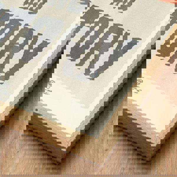 Reign&Hail No Guts, No Story