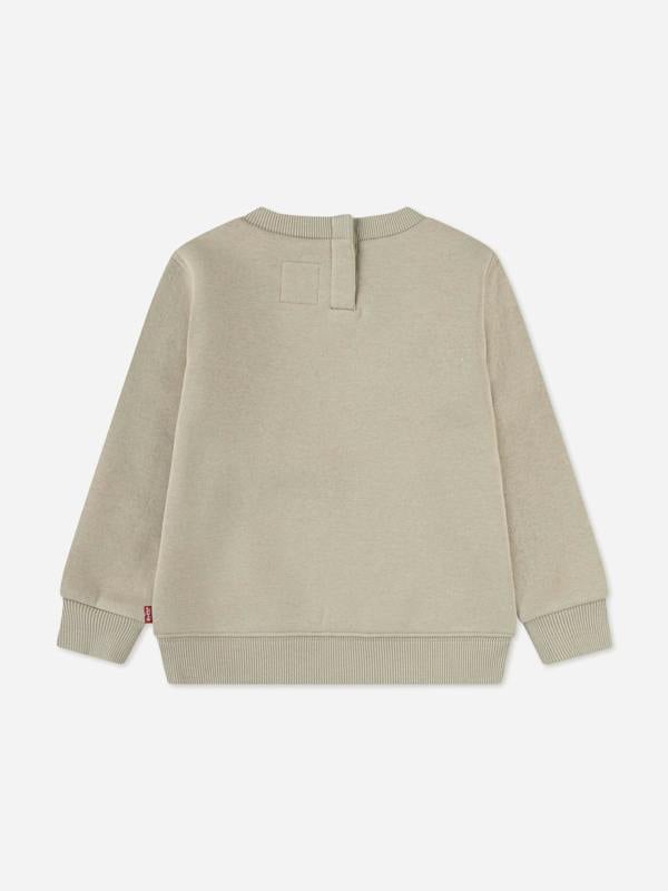 LEVA6007_BEIGE_3