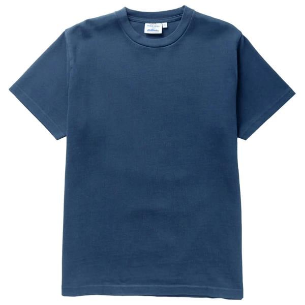 Power Goods Super Weight T-Shirt