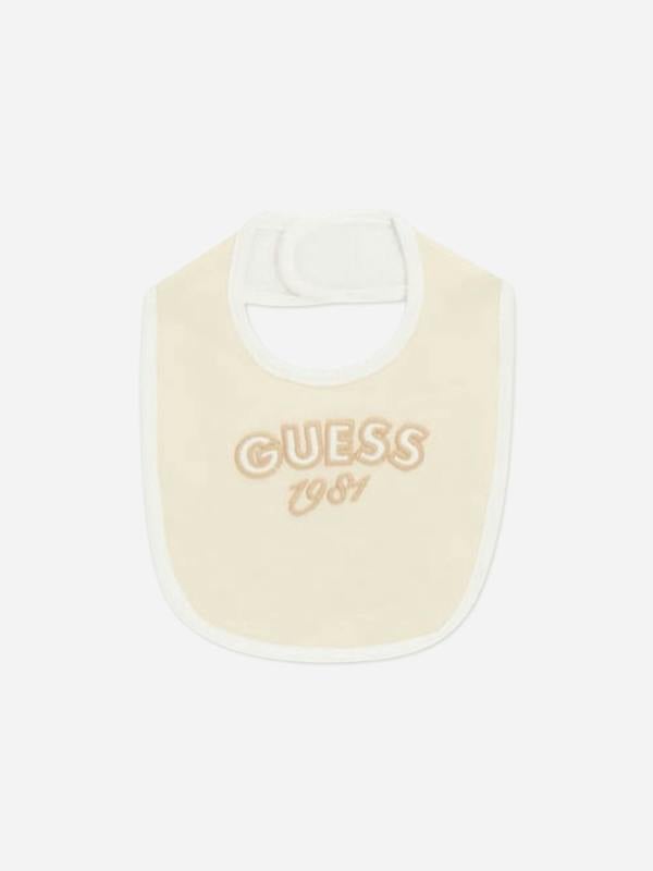 GUES6019_BEIGE_6