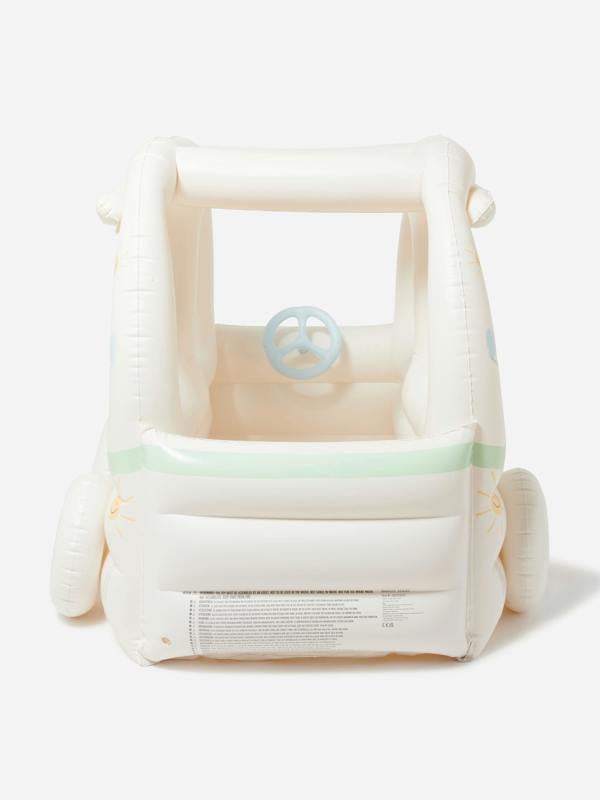 SUNS6004_MULTICOLOURED_4