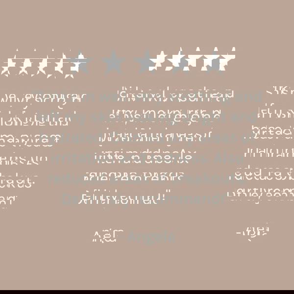 Evolve Beauty Pro+ Ectoin Cream 60 ml