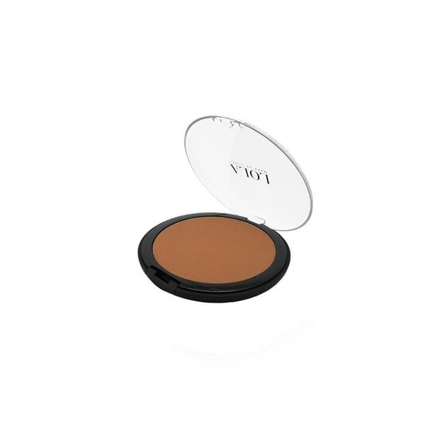 Lola Make Up Lola Face & Body Bronzer