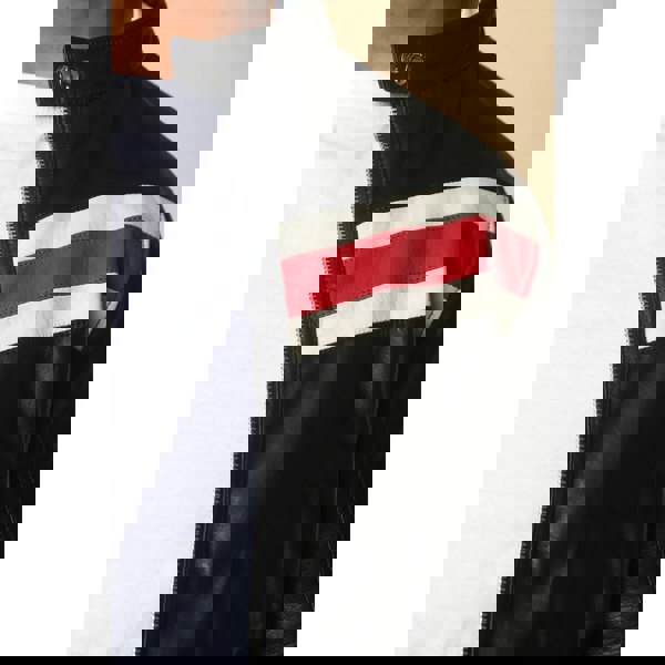 DENZA_jacket_Black-Red_3XL, DENZA_jacket_Black-Red_4XL, DENZA_jacket_Black-Red_5XL, DENZA_jacket_Black-Red_L, DENZA_jacket_Black-Red_M, DENZA_jacket_Black-Red_S, DENZA_jacket_Black-Red_XL, DENZA_jacket_Black-Red_XS, DENZA_jacket_Black-Red_XXL