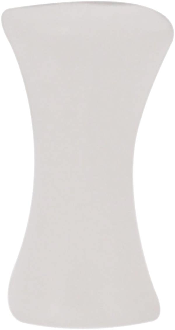 Aidapt Gel Toe Spreaders Small