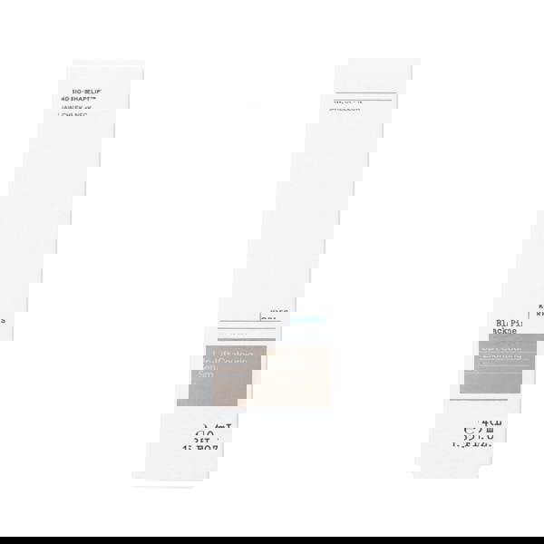 Korres Black Pine 4D BioShapeLift Serum 40 ml