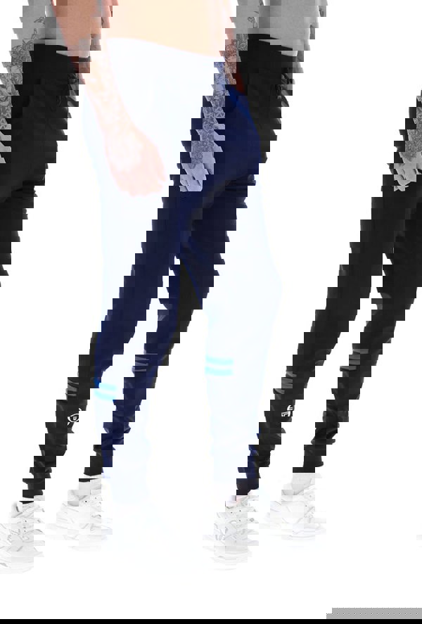 Sergio Tacchini Dallas Track Pants