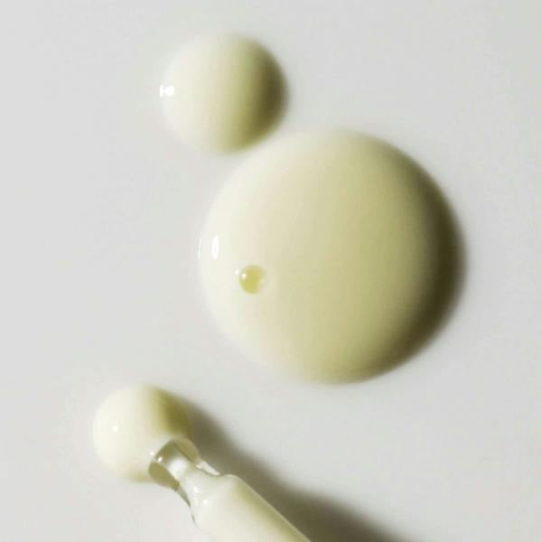 Some By Mi Skincare Retinol Intense Reactivating Serum 30ml - Additional 3