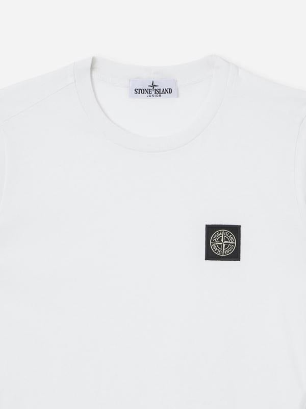 STOA6001_WHITE_3