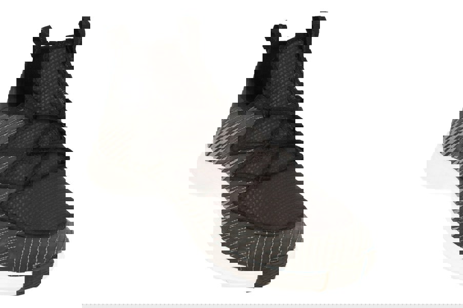 Nike Womens Free Tr Ultra Ao3424 Ao3424-001 001 - Black White Anthracite 001 - Photo 3