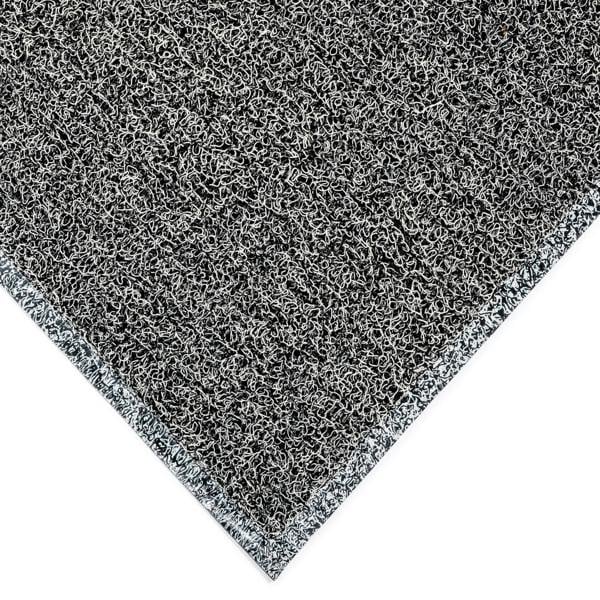 Floortex Doortex® Twistermat Indoor Entrance Mat