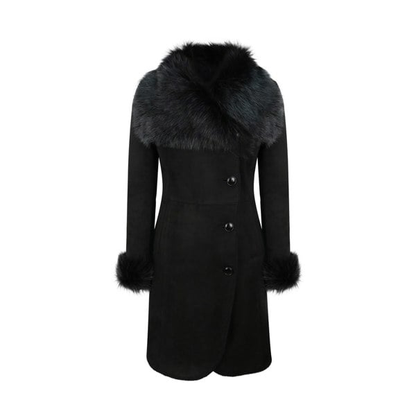 nikita_uclass_jacket_black_3XL - 20, nikita_uclass_jacket_black_4XL - 22, nikita_uclass_jacket_black_L - 14, nikita_uclass_jacket_black_M - 12, nikita_uclass_jacket_black_S - 10, nikita_uclass_jacket_black_XL - 16, nikita_uclass_jacket_black_XS - 8, nikita_uclass_jacket_black_XXL - 18