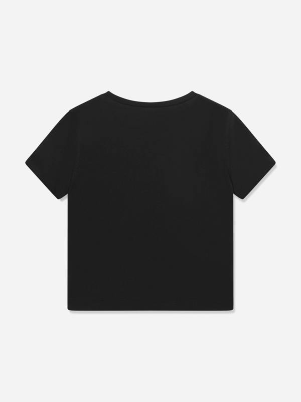 DIEA4032_BLACK_2