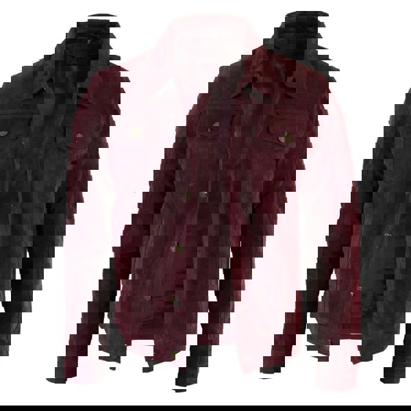 levis-suede_uclass-jacket_burgundy_3xl, levis-suede_uclass-jacket_burgundy_4xl, levis-suede_uclass-jacket_burgundy_5xl, levis-suede_uclass-jacket_burgundy_l, levis-suede_uclass-jacket_burgundy_m, levis-suede_uclass-jacket_burgundy_s, levis-suede_uclass-jacket_burgundy_xl, levis-suede_uclass-jacket_burgundy_xs, levis-suede_uclass-jacket_burgundy_xxl