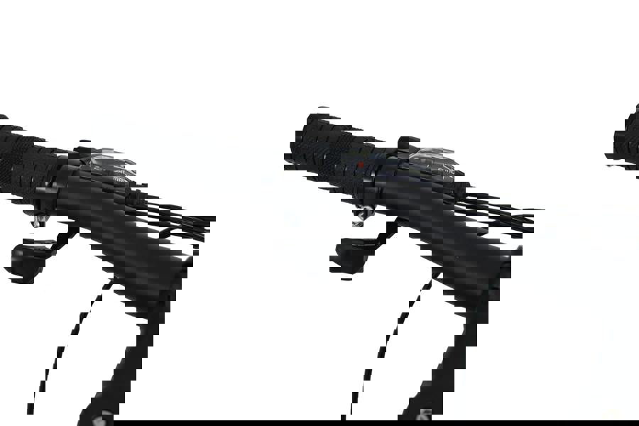 Dawes Discovery 1.0 Low Step Hybrid Bike