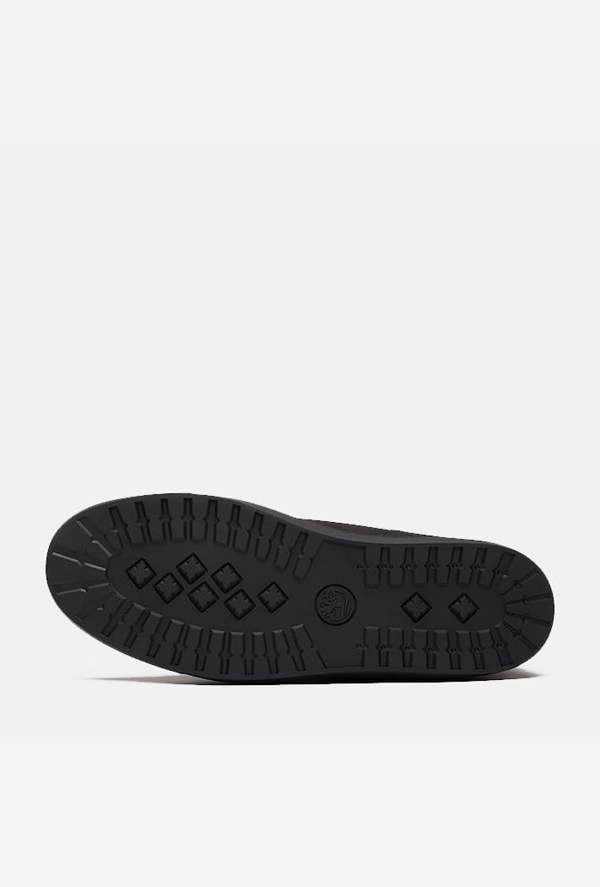 Timberland Lisbon Hills Mid Lace Up Shoes