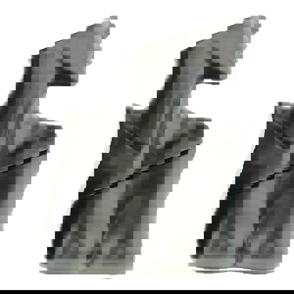 Billie Eilish Eilish No2 Eau de Parfum 100ml for Her