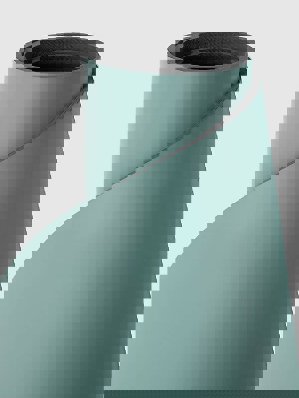 Yoga Studio Capsule Grip Mat 4mm