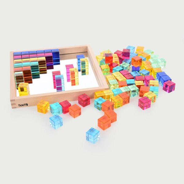 tickit Gem Cube Tray