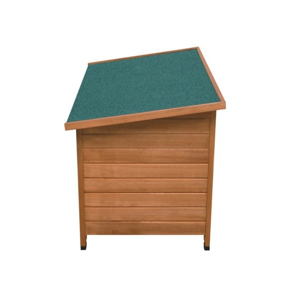 Monstershop Dog Kennel - Medium