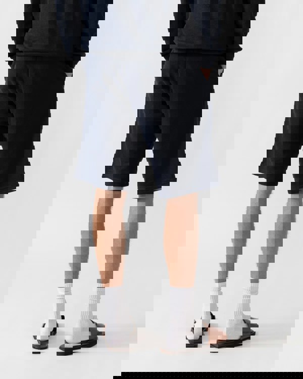 Tommy Hilfiger Track Mens Shorts - Desert Sky