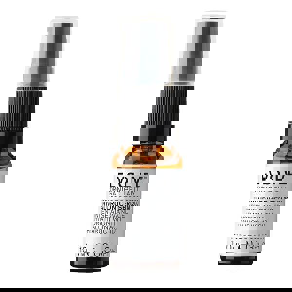 Evolve Beauty Hyaluronic Serum 200 Serum 10 ml