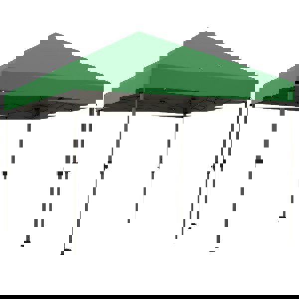 Pop Up Canopy