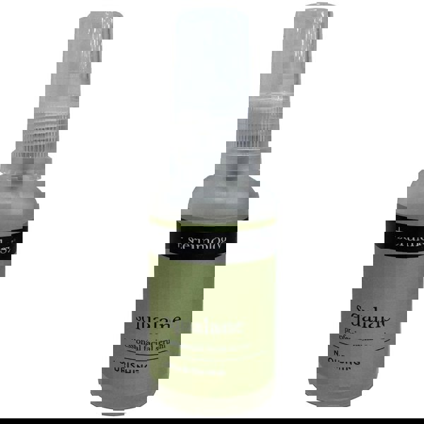 +serumology Squalane Professional Facial Serum 30ml