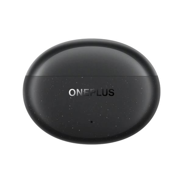 OnePlus Nord Buds 3 Pro Bluetooth Wireless Earphones Starry Black - 5481158589