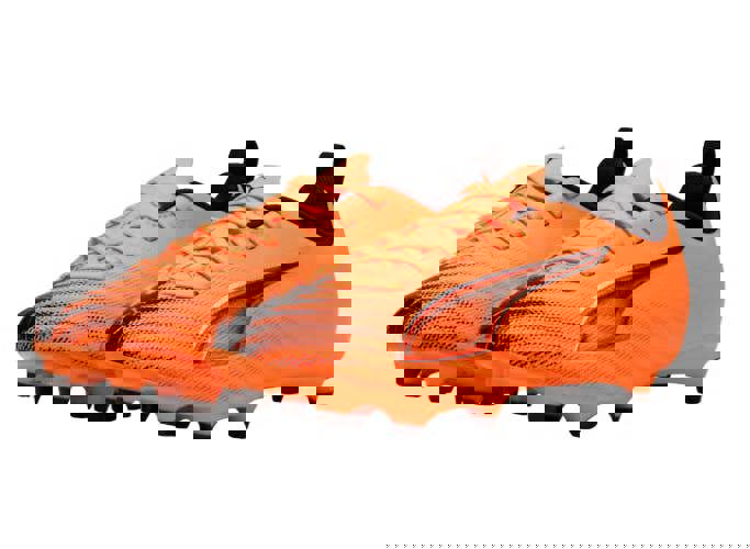 7174f8dea19781d3cf4b0d8c19ad8a74