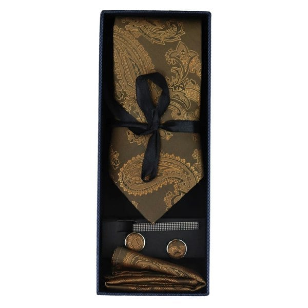 paisley_tie_Bronze-113