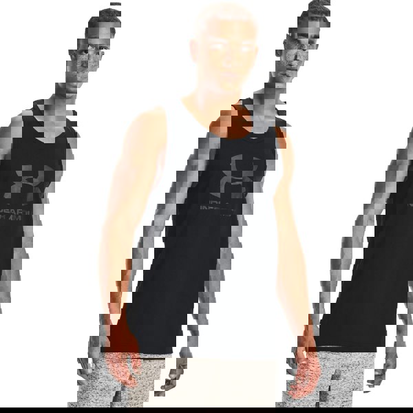 Under Armour Men's Tank Top