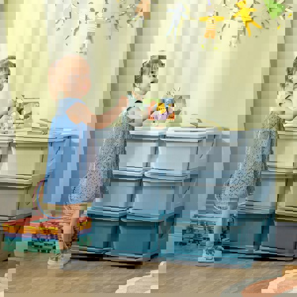 311-053V00BU