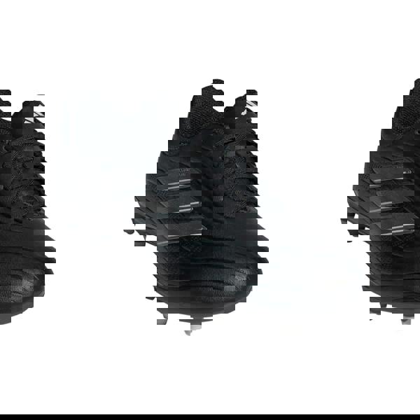 Adidas Childrens/Kids Copa Pure 2 League Firm Ground Football Boots - Black