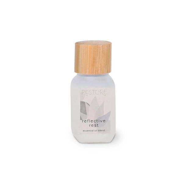Restore Reflective Rest - Restore Essential Oil Blend