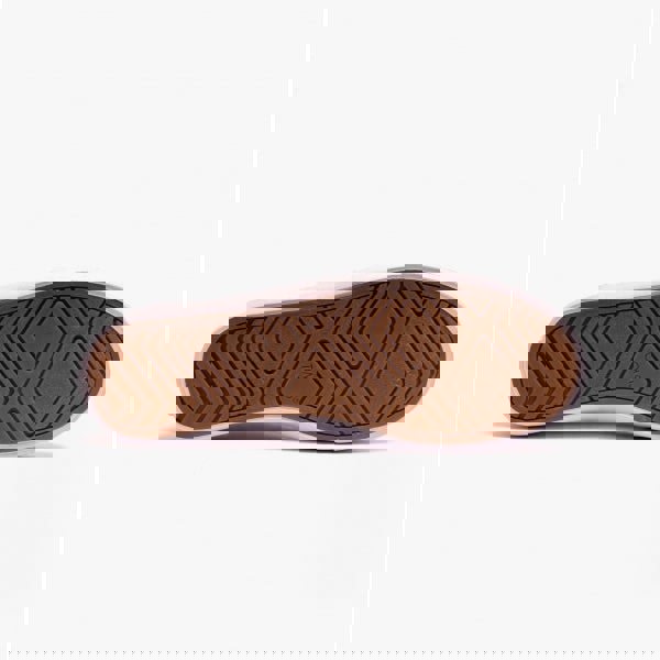 1677156931-08610900.jpg