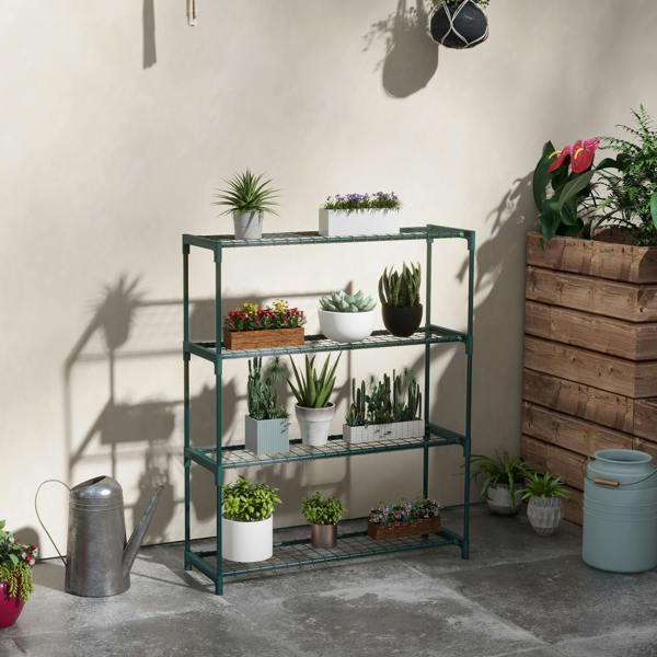 Flower Stand