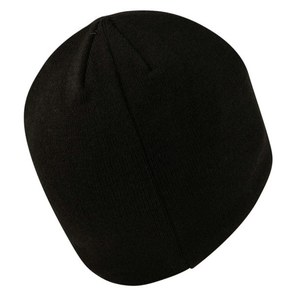 Dare 2B Mens Rethink Beanie - Black