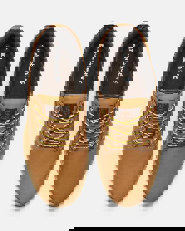 Timberland Heritage Mens Nubuck Oxford Shoes | CHO | Designer Mens Oxford Shoes