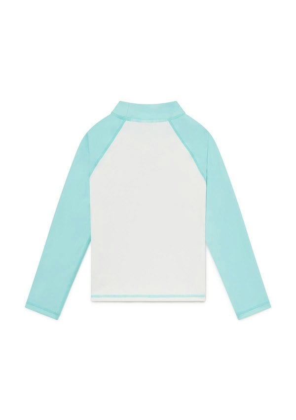BOARDIES Bacalar Blue Rash Guard
