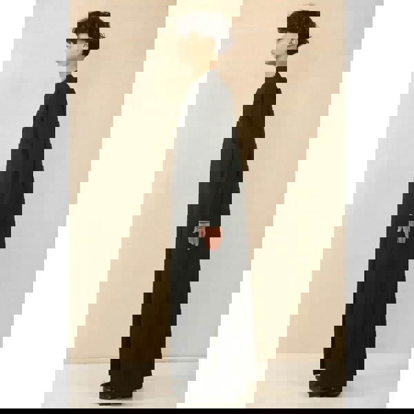 OE-300-kids_thobe_Black_32, OE-300-kids_thobe_Black_34, OE-300-kids_thobe_Black_36, OE-300-kids_thobe_Black_38, OE-300-kids_thobe_Black_40, OE-300-kids_thobe_Black_42, OE-300-kids_thobe_Black_44, OE-300-kids_thobe_Black_46, OE-300-kids_thobe_Black_48, OE-300-kids_thobe_Black_50