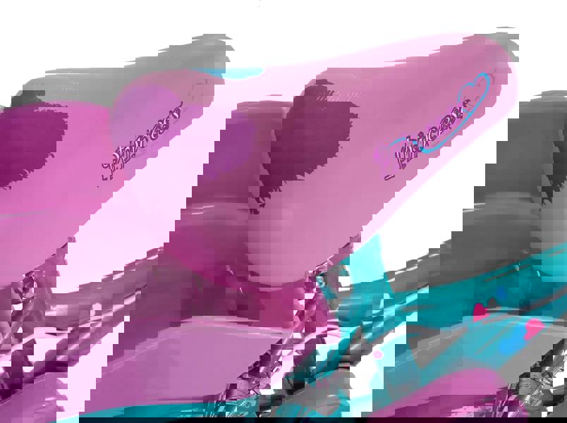 Dawes 14" Junior Bike Princess Mint