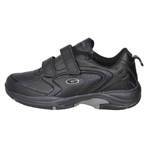 Hi-Tec Mens Hi-Tec Trainers Blast Lite EZ
