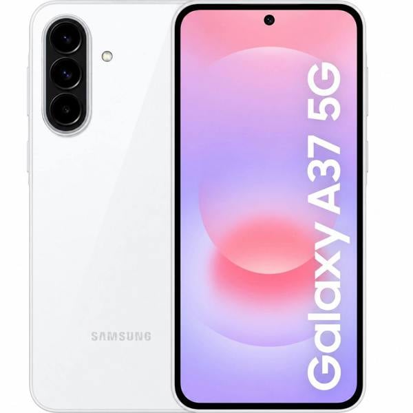 Samsung Galaxy A37 5G 256GB 8GB Dual SIM.