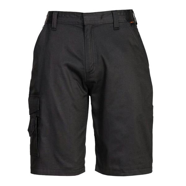 Women's Combat Short Portwest