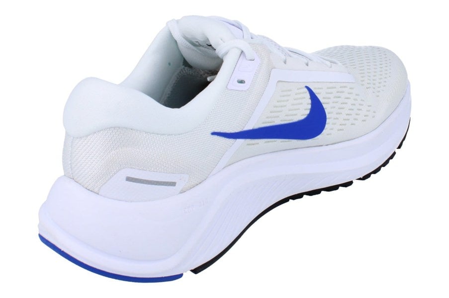 Nike Air Zoom Structure 24 Mens DA8535 100