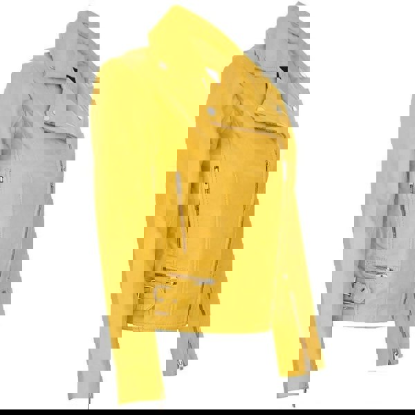 hhf03_jacket_Yellow_2XL - 18, hhf03_jacket_Yellow_3XL - 20, hhf03_jacket_Yellow_4XL - 22, hhf03_jacket_Yellow_5XL - 24, hhf03_jacket_Yellow_L - 14, hhf03_jacket_Yellow_M - 12, hhf03_jacket_Yellow_S - 10, hhf03_jacket_Yellow_XL - 16, hhf03_jacket_Yellow_XS - 8