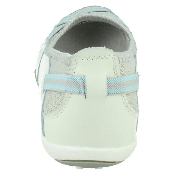 Down to Earth Ladies Down To Earth Flat Shoes